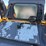deere-318g-image-14