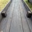 doon-saw-mill-4ft-x-20ft-wood-feed-bunk-image-5