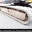 2016-yanmar-vio80-1a-image-4