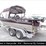 2005-custom-trailer-image-16