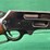 marlin-mdl.1895m-450-marlin-cal-rifle-image-6