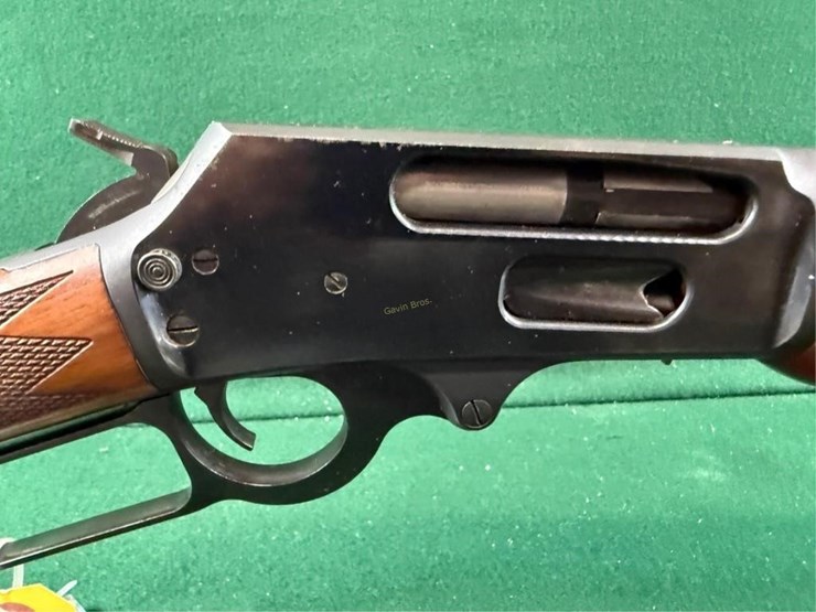 marlin-mdl.1895m-450-marlin-cal-rifle-image-6
