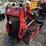 #99-•-mini-skid-steer-tracked-loader---ssl60---gas-image-4