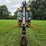 2016-deere-410l-image-75