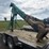 houle-9ft-manure-pump-image-3