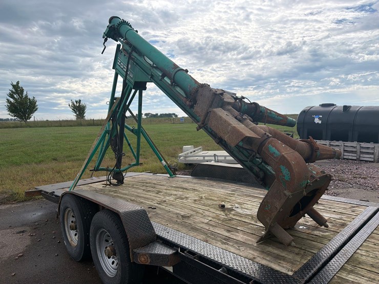 houle-9ft-manure-pump-image-3