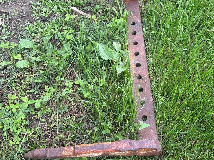 2-point-hitch-image-1