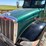 2011-peterbilt-386-image-34