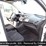 2014-ford-transit-connect-image-9