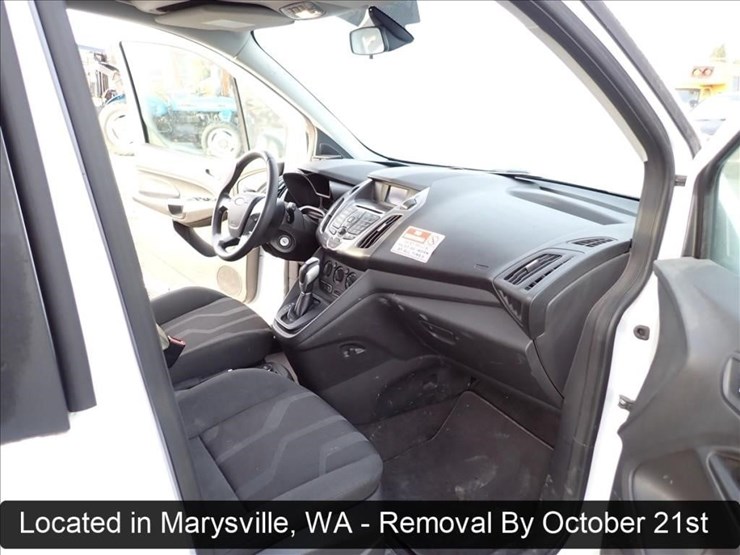 2014-ford-transit-connect-image-9