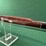 remington-mohawk-10c-nylon-22lr-rifle-image-5