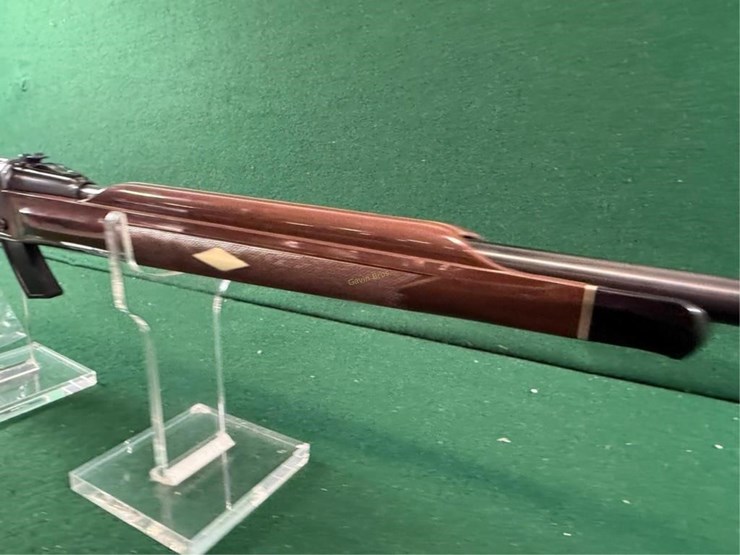 remington-mohawk-10c-nylon-22lr-rifle-image-5