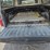 #25311-•-2019-chevrolet-silverado-pickup-truck-image-70