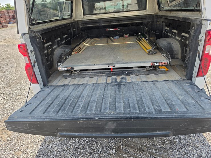 #25311-•-2019-chevrolet-silverado-pickup-truck-image-70