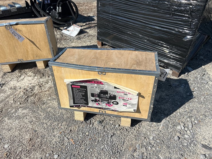 #29-•-20k-lb-electric-winch-image-1