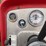 massey-ferguson-165-image-30