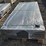 #88-•-(15)-ground-protection-mats---4'-x-8'-x-0.5"-image-2