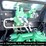 2013-john-deere-5100m-image-27