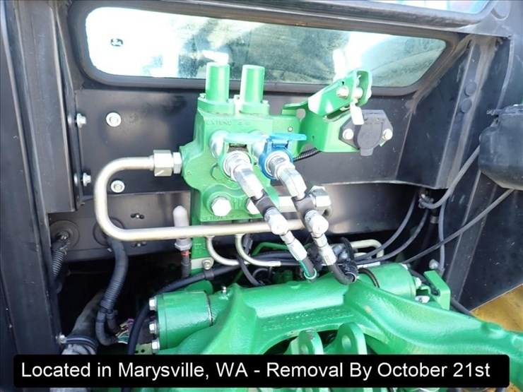 2013-john-deere-5100m-image-27