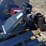 #27043-•-tmg-3-point-wood-chipper-image-9