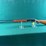 remington-mdl.1100-410ga-shotgun-image-10