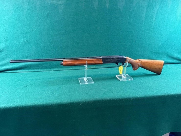 remington-mdl.1100-410ga-shotgun-image-10