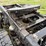 2007-peterbilt-386-image-24