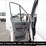 2019-ford-transit-image-23