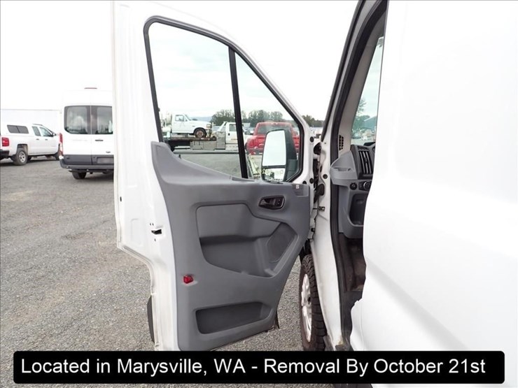 2019-ford-transit-image-23
