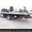 2018-ram-5500-image-27