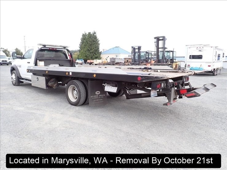 2018-ram-5500-image-27