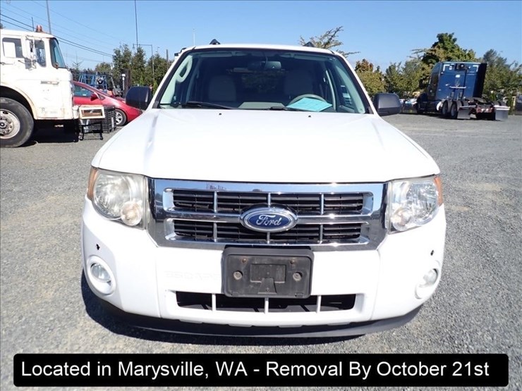2012-ford-escape-image-14