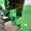 2018-john-deere-s770-image-41