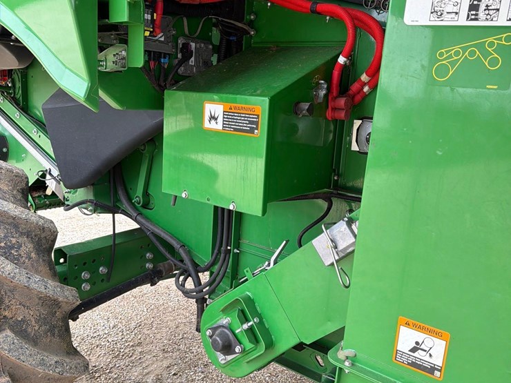 2018-john-deere-s770-image-41