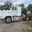 1999-freightliner-fld112-image-4