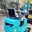 #16-•-cfg-mini-excavator---kv16r-image-4