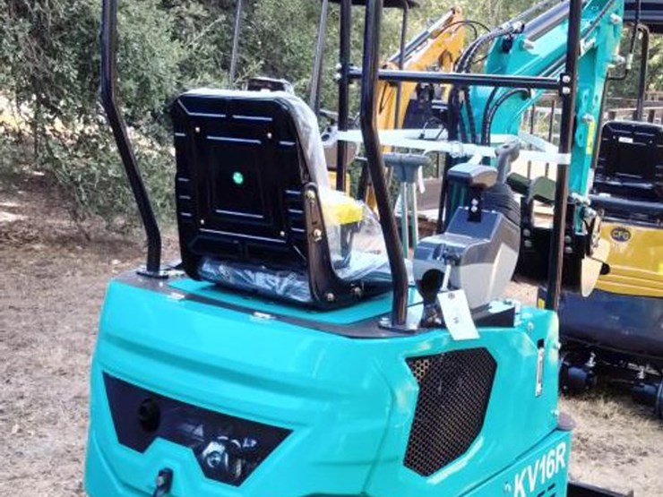 #16-•-cfg-mini-excavator---kv16r-image-4