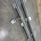 22ft-sliding-door-track-image-7