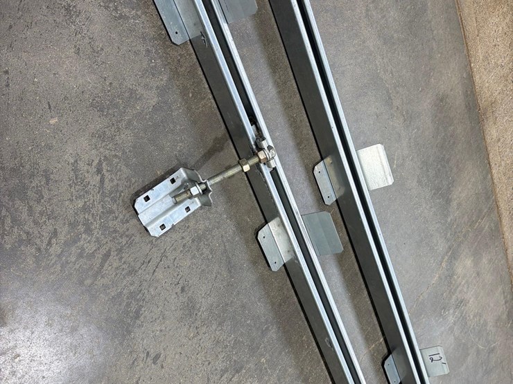 22ft-sliding-door-track-image-7