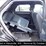 2021-ford-explorer-image-23