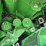 2018-john-deere-s770-image-39