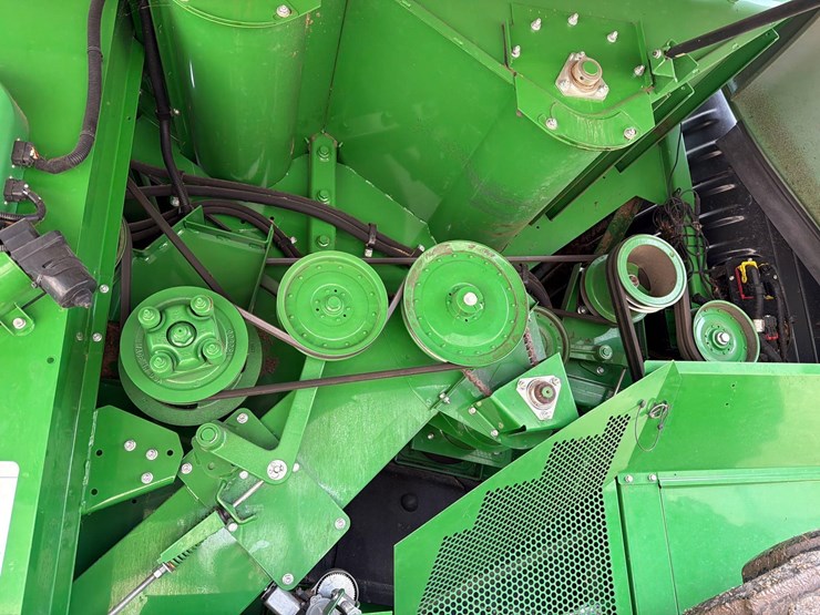 2018-john-deere-s770-image-39