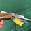 ruger-mark-ii-target-22lr-pistol-image-8