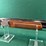 remington-mdl.spr310-o/u-12ga-shotgun-image-7