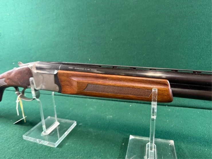 remington-mdl.spr310-o/u-12ga-shotgun-image-7