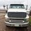 2005-sterling-9500-semi-tractor-image-2