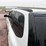 2005-gmc-envoy-image-21