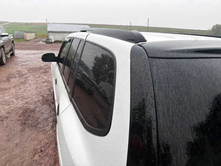 2005-gmc-envoy-image-21