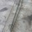 5/16”-log-chain-image-1