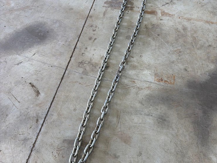 5/16”-log-chain-image-1